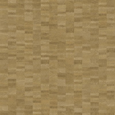 Обои Khroma SPI201 