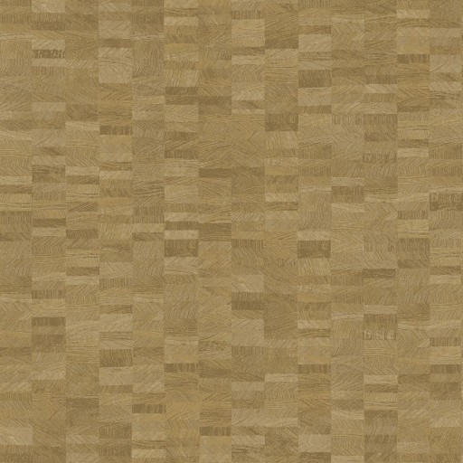 Обои Khroma, коллекция Spirit of nature, артикул SPI201 Обои Khroma, коллекция Spirit of nature, артикул SPI201