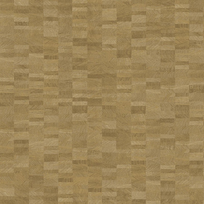 Обои Khroma SPI201 Обои Khroma SPI201