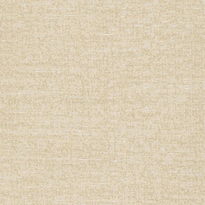 Обои Rubelli 23035-23 