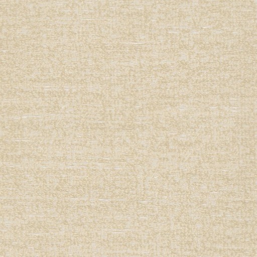 Обои Rubelli, коллекция The Walls of Venice VI, артикул 23035-23