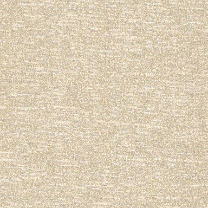 Обои Rubelli 23035-23 