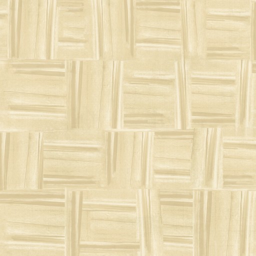 Обои Mayflower, коллекция Providence, артикул MF61107 Обои Mayflower, коллекция Providence, артикул MF61107