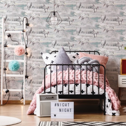 Обои Aura, коллекция Individuals, артикул 106941