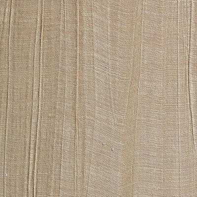 Обои Mahieu ATLANTA 