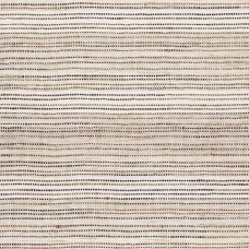 Обои Omexco INT311 