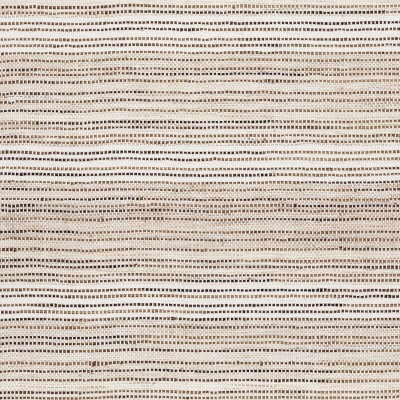 Обои Omexco INT311 