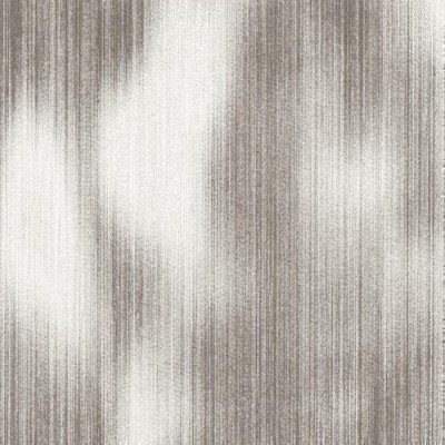 Обои Rubelli 23028-002 