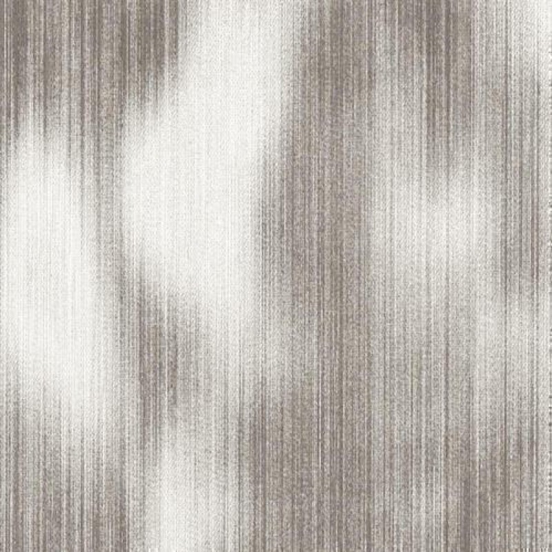 Обои Rubelli 23028-002 Обои Rubelli 23028-002