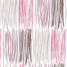 Обои Pierre Frey FP477002 