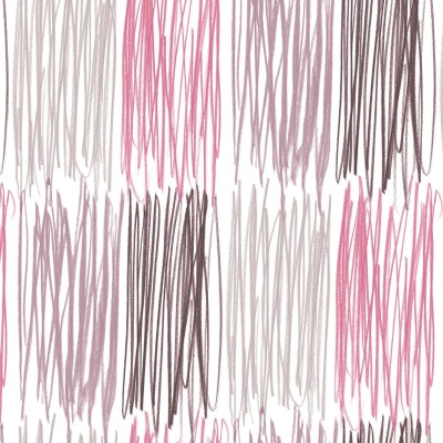 Обои Pierre Frey FP477002 