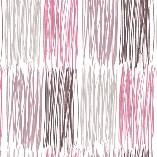 Обои Pierre Frey, коллекция Les Dessins 3, артикул FP477002 Обои Pierre Frey, коллекция Les Dessins 3, артикул FP477002