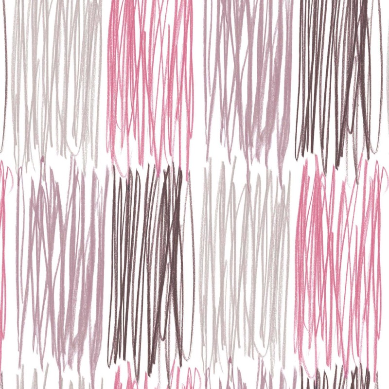 Обои Pierre Frey FP477002 Обои Pierre Frey FP477002