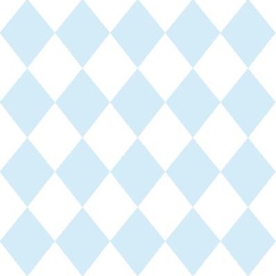 Обои Aura 586-1 Обои Aura 586-1