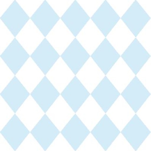 Обои Aura, коллекция Treboli, артикул 586-1