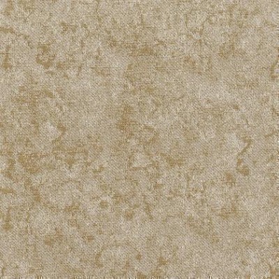 Обои Rubelli 23018-003 