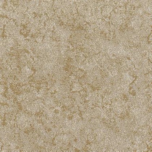 Обои Rubelli, коллекция The Walls of Venice III, артикул 23018-003