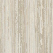 Обои Aura W78189 