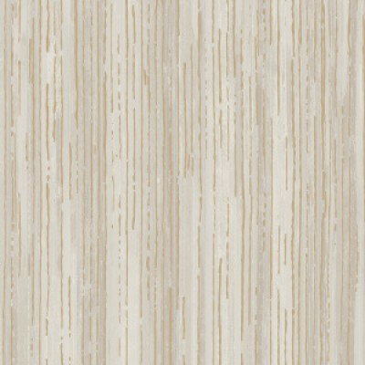 Обои Aura W78189 