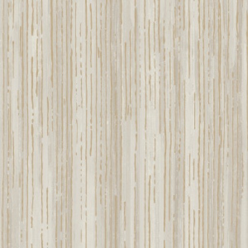 Обои Aura, коллекция Metallic FX, артикул W78189