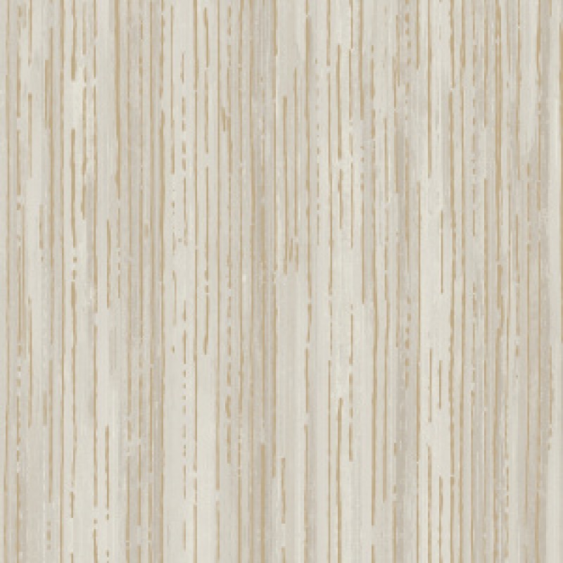 Обои Aura W78189 