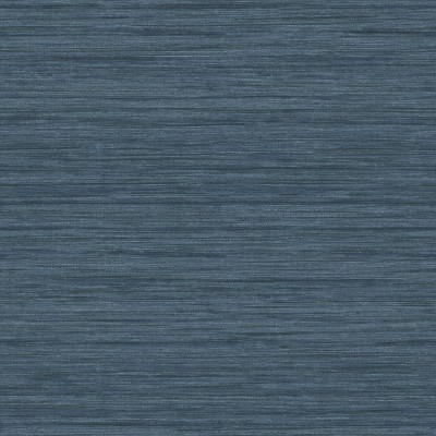 Обои Aura FD25959 