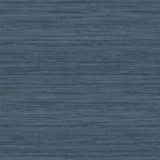 Обои Aura, коллекция Signature Scott Living, артикул FD25959 Обои Aura, коллекция Signature Scott Living, артикул FD25959