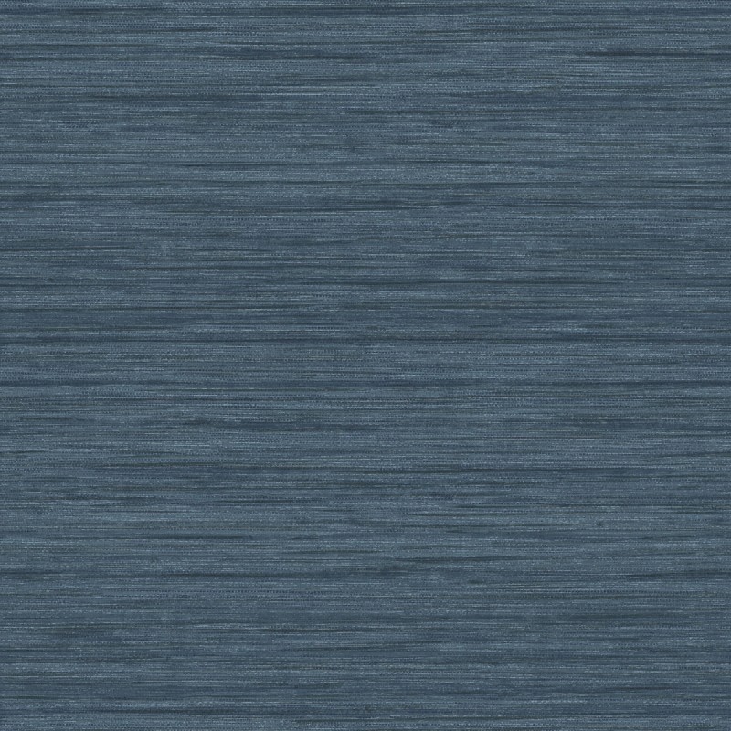 Обои Aura FD25959 Обои Aura FD25959