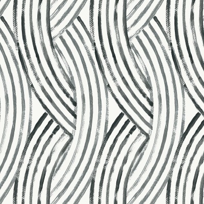 Обои Aura FD26028 