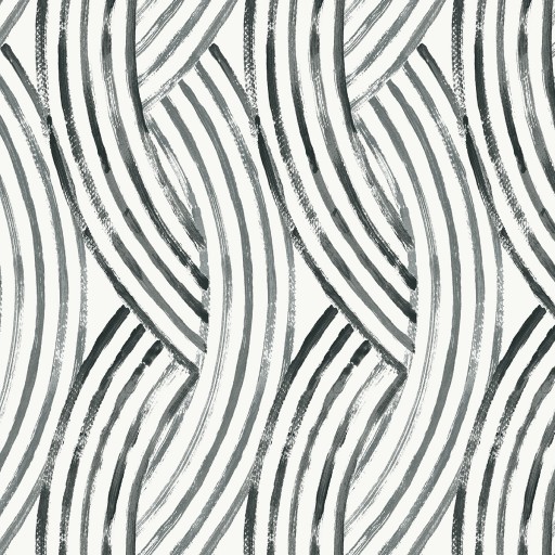 Обои Aura, коллекция Pacifica, артикул FD26028