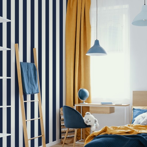 Обои Aura, коллекция Individuals, артикул 108557