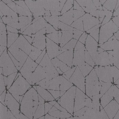 Обои Rubelli 23025-005 