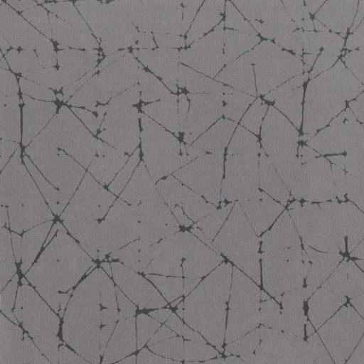 Обои Rubelli, коллекция The Walls of Venice IV, артикул 23025-005