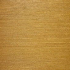 Обои Omexco ILA111 