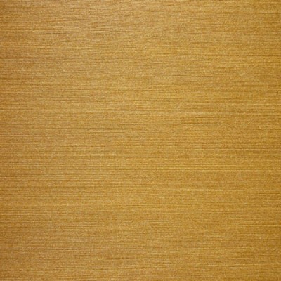 Обои Omexco ILA111 