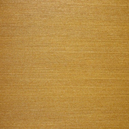 Обои Omexco, коллекция Illusions, артикул ILA111