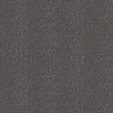 Обои Khroma ILA605 