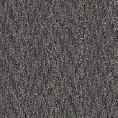 Обои Khroma ILA605 