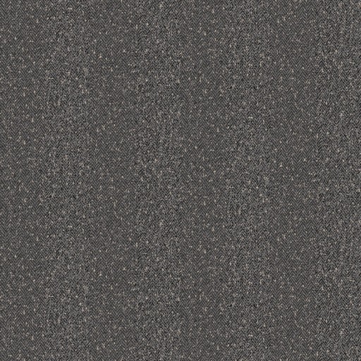 Обои Khroma, коллекция Aquila, артикул ILA605