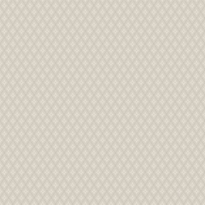 Обои Duro 680-12 