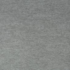 Обои Aura 106978 