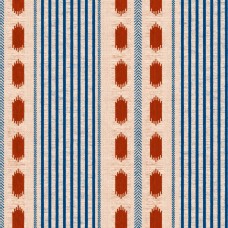 Обои Mindthegap WP20759 