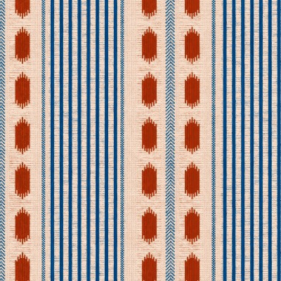 Обои Mindthegap WP20759 Обои Mindthegap WP20759