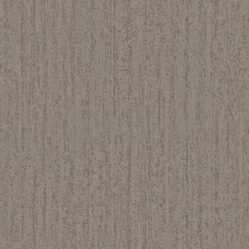 Обои Omexco HPP505