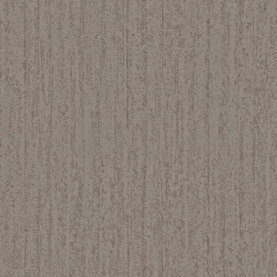 Обои Omexco HPP505 