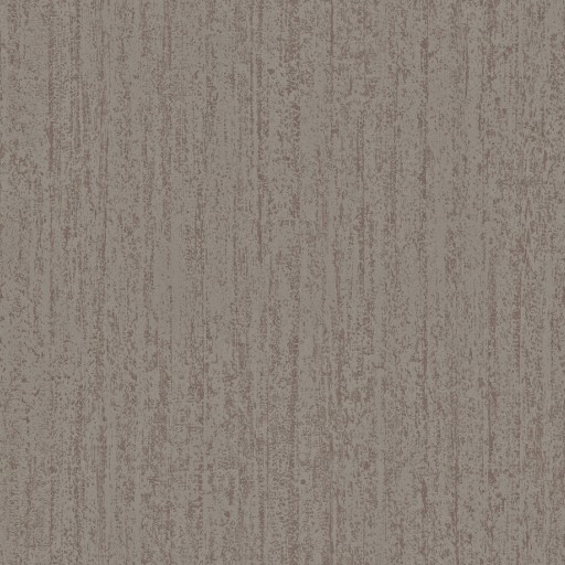 Обои Omexco, коллекция High Performance Patina, артикул HPP505