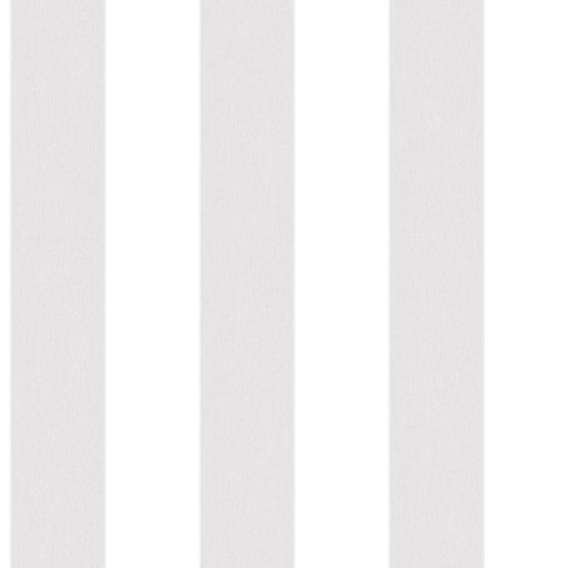 Обои Aura, коллекция Smart Stripes II, артикул G67581 Обои Aura, коллекция Smart Stripes II, артикул G67581