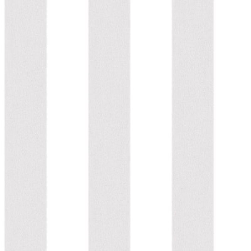 Обои Aura G67581 Обои Aura G67581