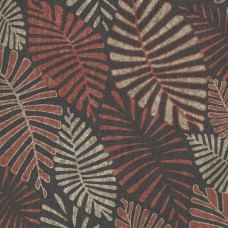 Обои Aura 4301-4 