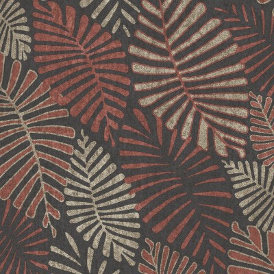 Обои Aura 4301-4 Обои Aura 4301-4